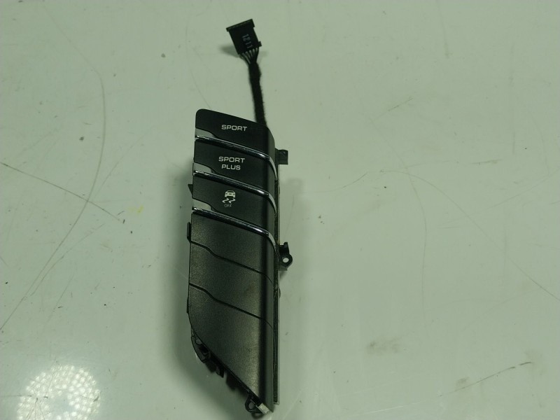 Recambio de modulo electronico para porsche panamera 3.0 v6 tdi cat referencia OEM IAM 97061342905DML 970613429 