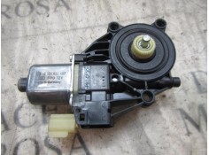 Recambio de motor elevalunas delantero derecho para ford fiesta (cb1) trend referencia OEM IAM    2