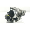 Recambio de turbocompresor para bmw x6 (e71, e72) xdrive 40 d referencia OEM IAM 11657808363 11657808166 