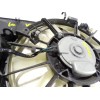 Recambio de electroventilador para mazda 3 lim. () 1.5 diesel cat referencia OEM IAM S56415025A 2680007081 2680007081