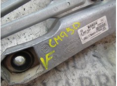 Recambio de articulacion limpia delantero para ford fiesta (cb1) trend referencia OEM IAM    2