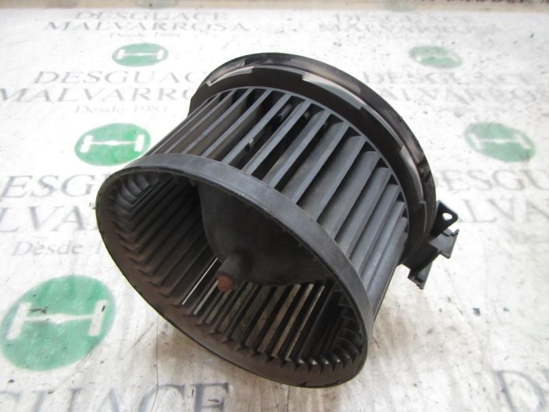 Recambio de motor calefaccion para ford fiesta (cb1) trend referencia OEM IAM   