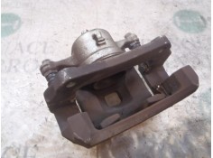 Recambio de pinza freno delantera izquierda para ford fiesta (cb1) trend referencia OEM IAM    2