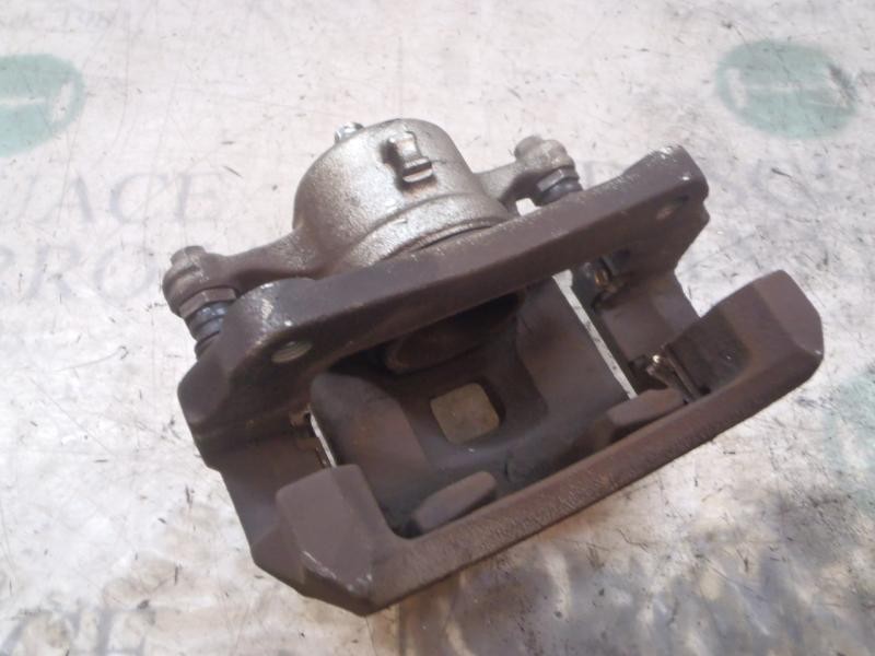Recambio de pinza freno delantera izquierda para ford fiesta (cb1) trend referencia OEM IAM   
