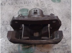 Recambio de pinza freno delantera derecha para ford fiesta (cb1) trend referencia OEM IAM    2