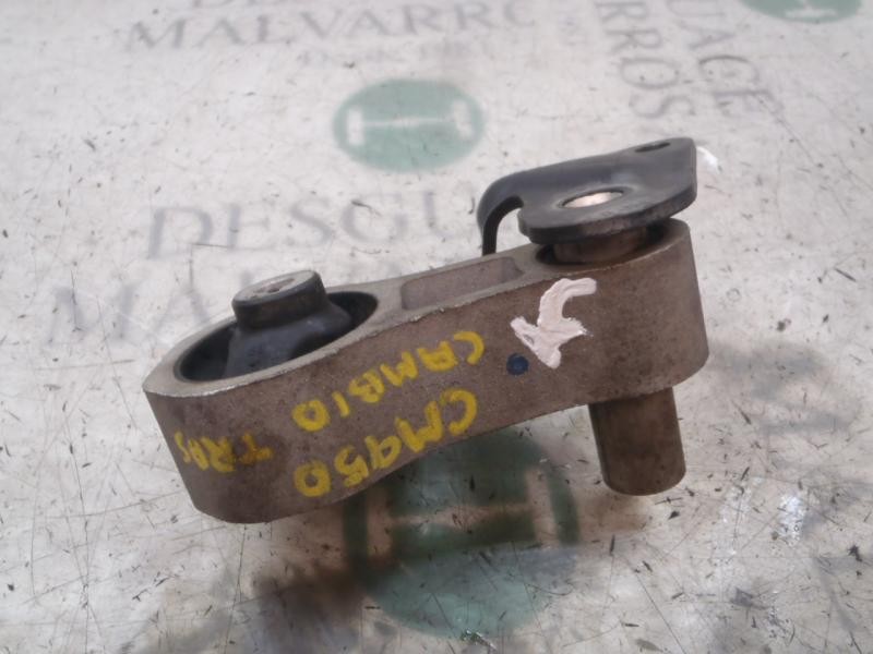 Recambio de soporte cambio para ford fiesta (cb1) trend referencia OEM IAM   