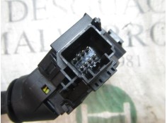 Recambio de mando limpia para ford fiesta (cb1) trend referencia OEM IAM    2