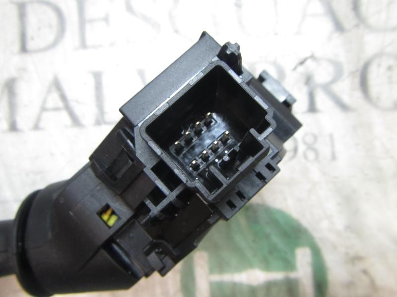 Recambio de mando limpia para ford fiesta (cb1) trend referencia OEM IAM   