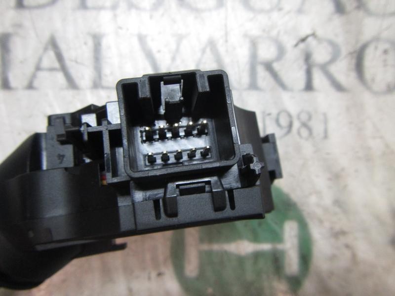 Recambio de mando limpia para ford fiesta (cb1) trend referencia OEM IAM   