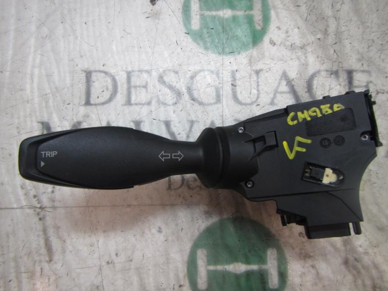 Recambio de mando limpia para ford fiesta (cb1) trend referencia OEM IAM   