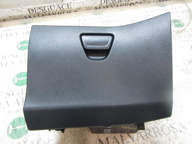 Recambio de guantera para ford fiesta (cb1) trend referencia OEM IAM   