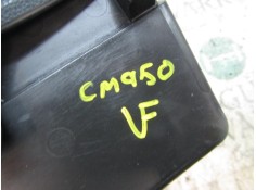 Recambio de guantera para ford fiesta (cb1) trend referencia OEM IAM    2