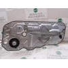 Recambio de elevalunas delantero izquierdo para volvo c30 1.6 d momentum referencia OEM IAM 30784509  