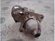 Recambio de motor arranque para ford fiesta (cb1) trend referencia OEM IAM    2