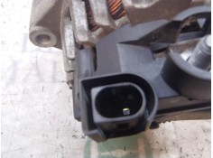 Recambio de alternador para ford fiesta (cb1) trend referencia OEM IAM    2