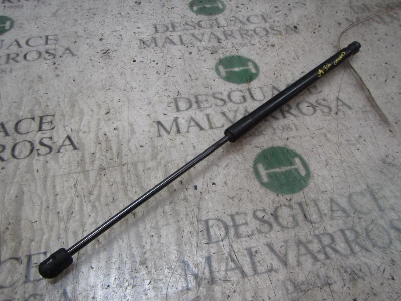 Recambio de amortiguadores maletero / porton para ford fiesta (cb1) trend referencia OEM IAM   