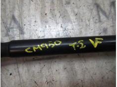 Recambio de amortiguadores maletero / porton para ford fiesta (cb1) trend referencia OEM IAM    2