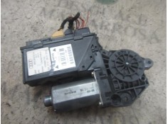 Recambio de motor elevalunas trasero derecho para audi a4 avant (8e) 1.9 tdi (96kw) referencia OEM IAM 8E0959802E 0130821766 013 2