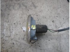 Recambio de piloto lateral izquierdo para audi a4 avant (8e) 1.9 tdi (96kw) referencia OEM IAM 8E0949127   2