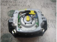 Recambio de airbag delantero izquierdo para audi a4 avant (8e) 1.9 tdi (96kw) referencia OEM IAM 8E0880201AE3ZQ 001LB00L4CXH  2