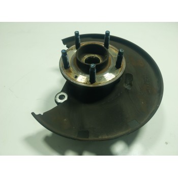 MANGUETA DELANTERA IZQUIERDA 13319482 