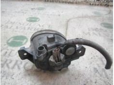 Recambio de faro antiniebla izquierdo para nissan primera berlina (p12) acenta referencia OEM IAM    2