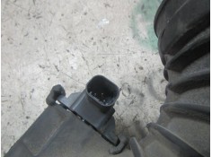 Recambio de tubo intercooler para mercedes-benz viano 4matic (639) 2.1 cdi cat referencia OEM IAM    2