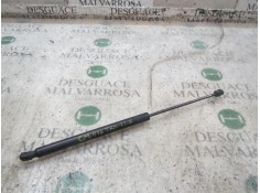 Recambio de amortiguadores maletero / porton para renault megane ii familiar dynamique referencia OEM IAM   