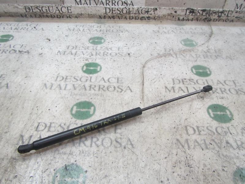 Recambio de amortiguadores maletero / porton para renault megane ii familiar dynamique referencia OEM IAM   