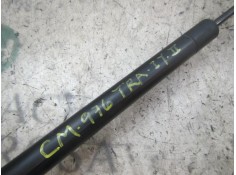 Recambio de amortiguadores maletero / porton para renault megane ii familiar dynamique referencia OEM IAM    2