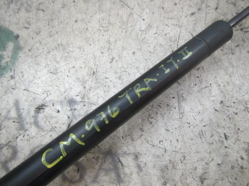 Recambio de amortiguadores maletero / porton para renault megane ii familiar dynamique referencia OEM IAM   