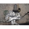 Recambio de elevalunas delantero izquierdo para kia picanto 1.1 cat referencia OEM IAM   