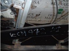 Recambio de elevalunas delantero izquierdo para smart forfour básico (55kw) referencia OEM IAM A4547200308   2