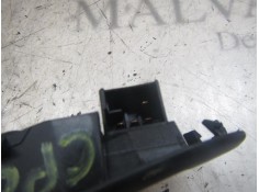 Recambio de maneta interior delantera derecha para volkswagen passat berlina (3b3) comfortline referencia OEM IAM    2