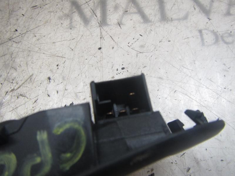 Recambio de maneta interior delantera derecha para volkswagen passat berlina (3b3) comfortline referencia OEM IAM   