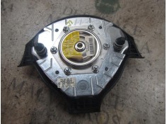 Recambio de airbag delantero izquierdo para volkswagen passat berlina (3b3) comfortline referencia OEM IAM    2