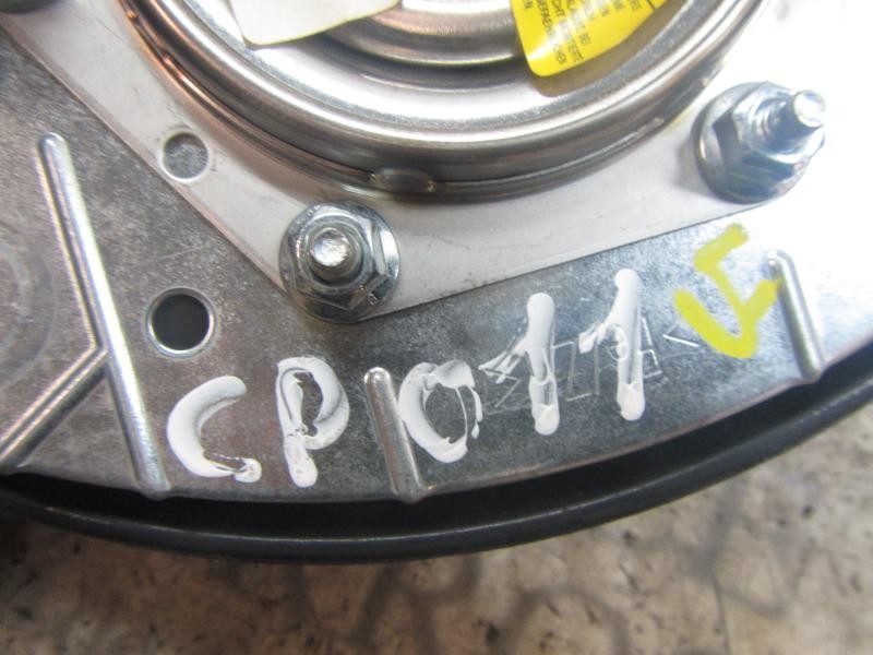 Recambio de airbag delantero izquierdo para volkswagen passat berlina (3b3) comfortline referencia OEM IAM   