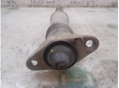 Recambio de amortiguador trasero derecho para hyundai i30 classic gl referencia OEM IAM 553112R200   2