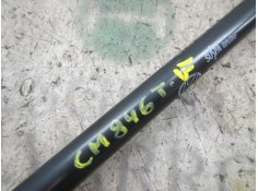 Recambio de amortiguadores maletero / porton para hyundai i30 classic gl referencia OEM IAM 817812R000   2