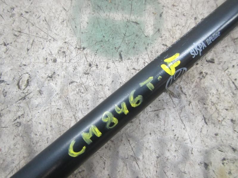 Recambio de amortiguadores maletero / porton para hyundai i30 classic gl referencia OEM IAM 817812R000  