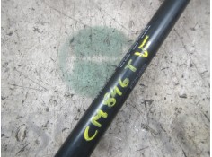 Recambio de amortiguadores maletero / porton para hyundai i30 classic gl referencia OEM IAM 817712R000   2