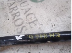 Recambio de barra estabilizadora delantera para hyundai i30 classic gl referencia OEM IAM 548102H000   2