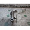 Recambio de enfriador egr para opel astra h ber. cosmo referencia OEM IAM   