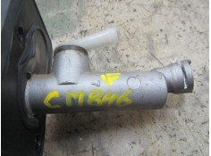 Recambio de bomba embrague para hyundai i30 classic gl referencia OEM IAM 416052H000   2