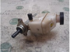 Recambio de bomba freno para hyundai i30 classic gl referencia OEM IAM 585101H000   2