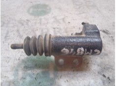 Recambio de bombin embrague para hyundai i30 classic gl referencia OEM IAM 4171023000   2