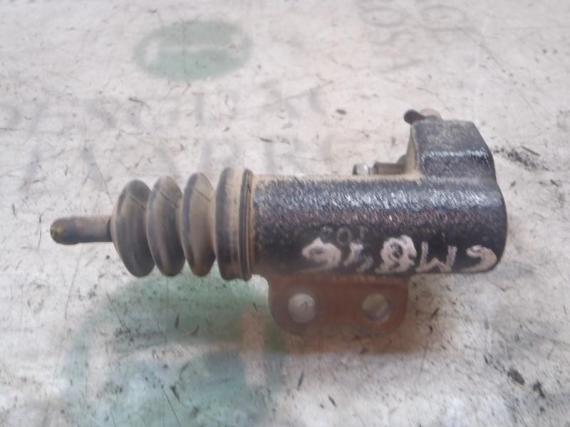 Recambio de bombin embrague para hyundai i30 classic gl referencia OEM IAM 4171023000  