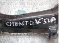 Recambio de brazo suspension superior trasero derecho para hyundai i30 classic gl referencia OEM IAM 552802H000   2