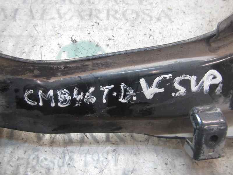 Recambio de brazo suspension superior trasero derecho para hyundai i30 classic gl referencia OEM IAM 552802H000  