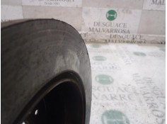 Recambio de disco freno trasero para hyundai i30 classic gl referencia OEM IAM 584111H100   2